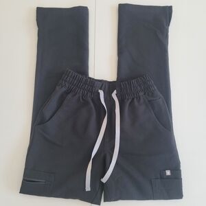 listing-status-banner